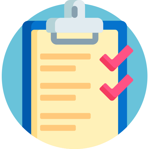 анализ компетенций