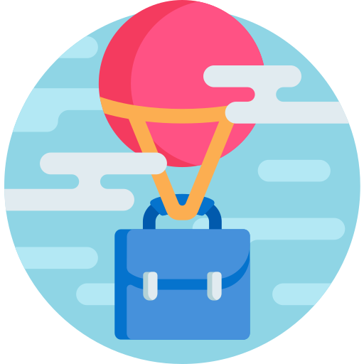 интеграция навыков