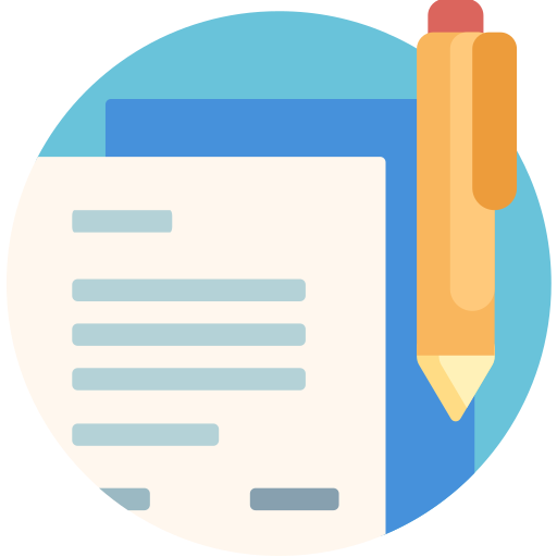 оценка результатов