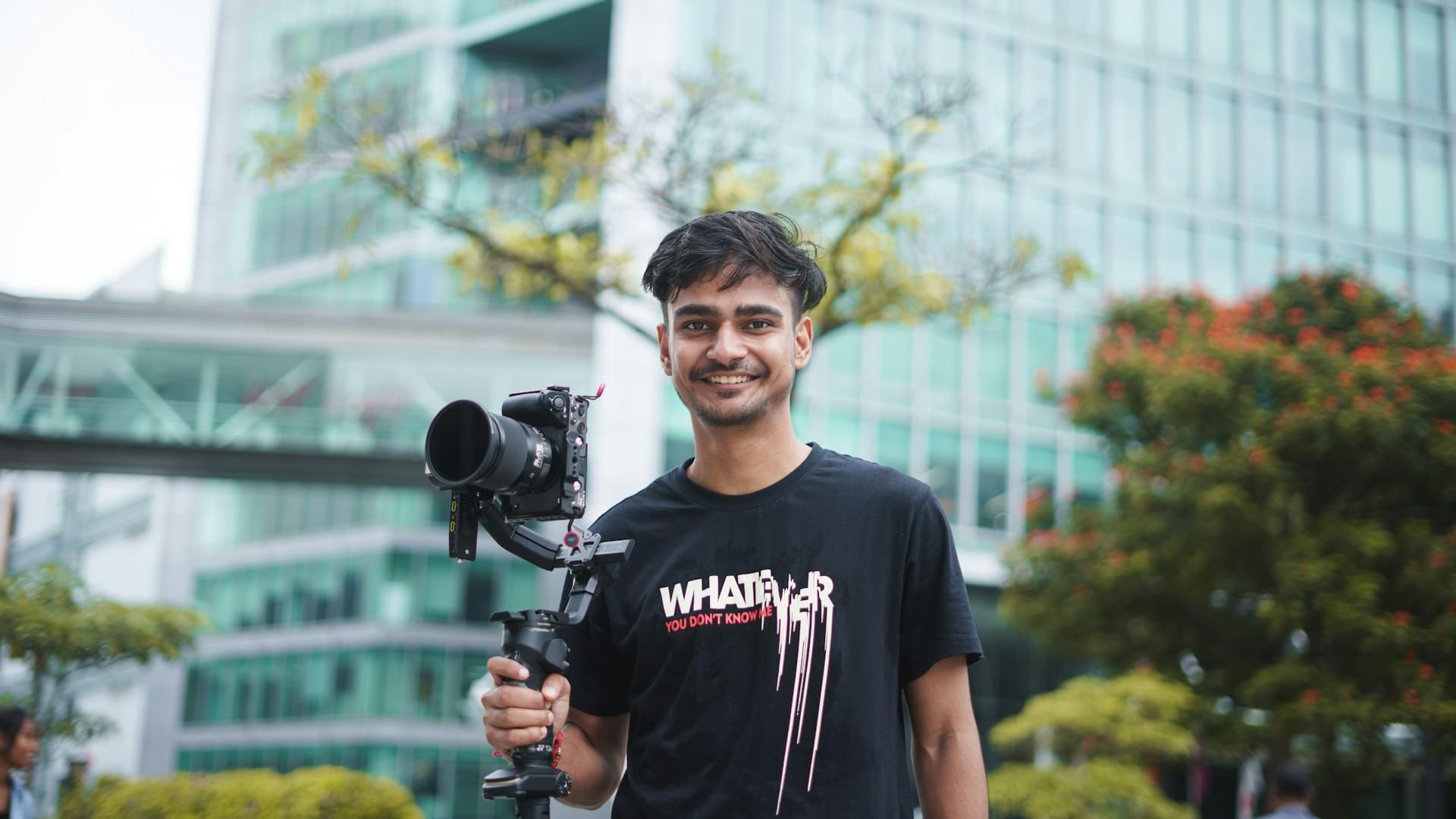 схемы карьерного планирования