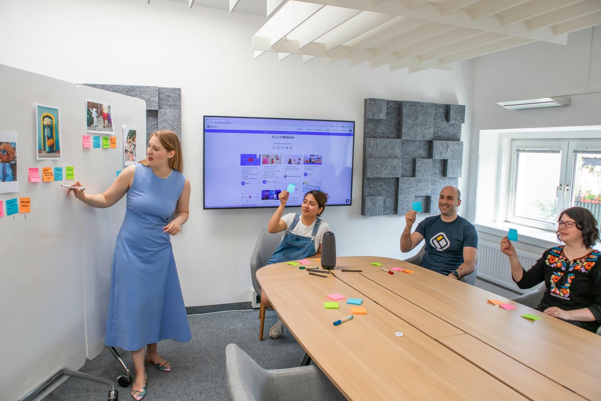 использование аналитики для карьеры