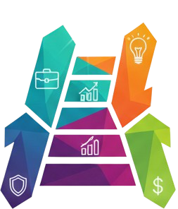 блог карьерный апгрейд